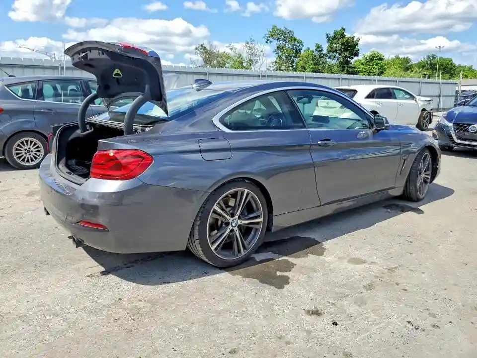 WBA4W7C56JAB93394 2018 BMW 4 SERIES-2