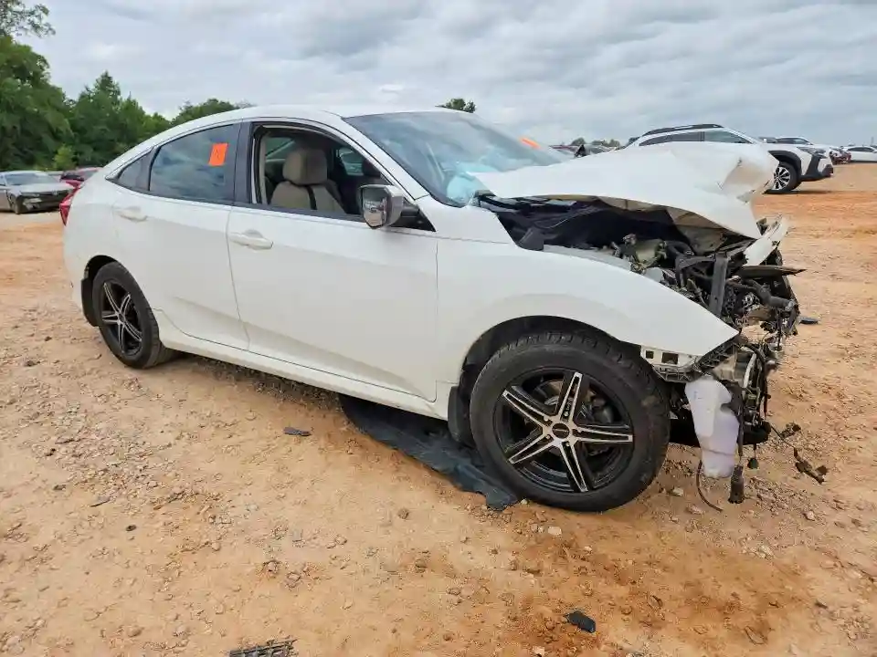 19XFC2F50GE034862 2016 HONDA CIVIC-3