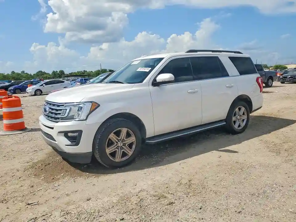 1FMJU1HT4KEA13395 2019 FORD EXPEDITION-0