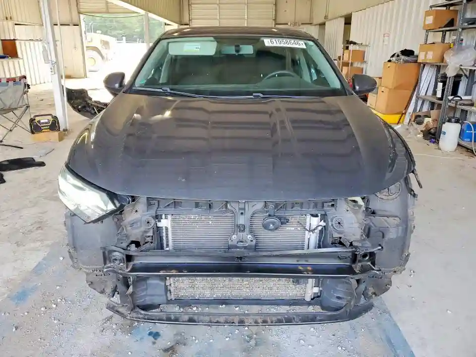 3VWN57BU6KM026955 2019 VOLKSWAGEN JETTA-4