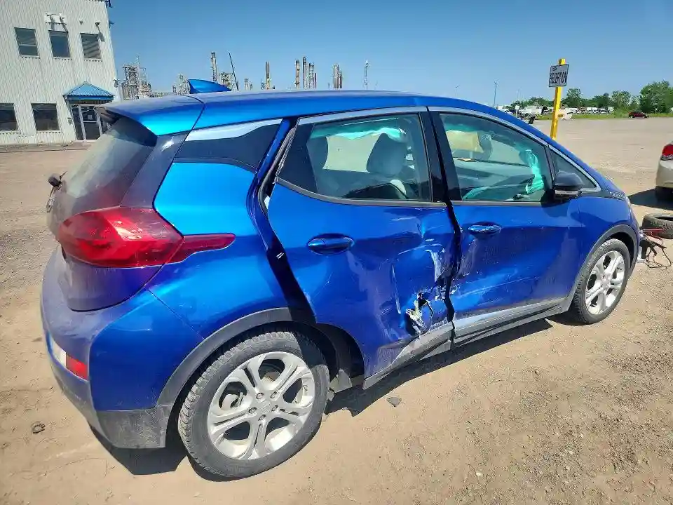 1G1FY6S07L4123836 2020 CHEVROLET BOLT-2
