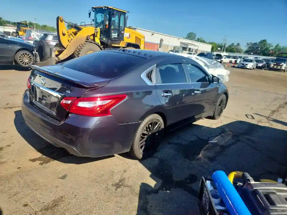 1N4AL3AP3HC273233 2017 NISSAN ALTIMA-2