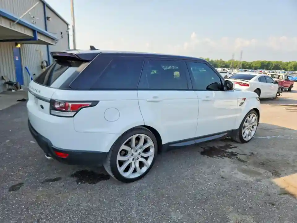 SALWR2PF6GA657453 2016 LAND ROVER RANGEROVER-2
