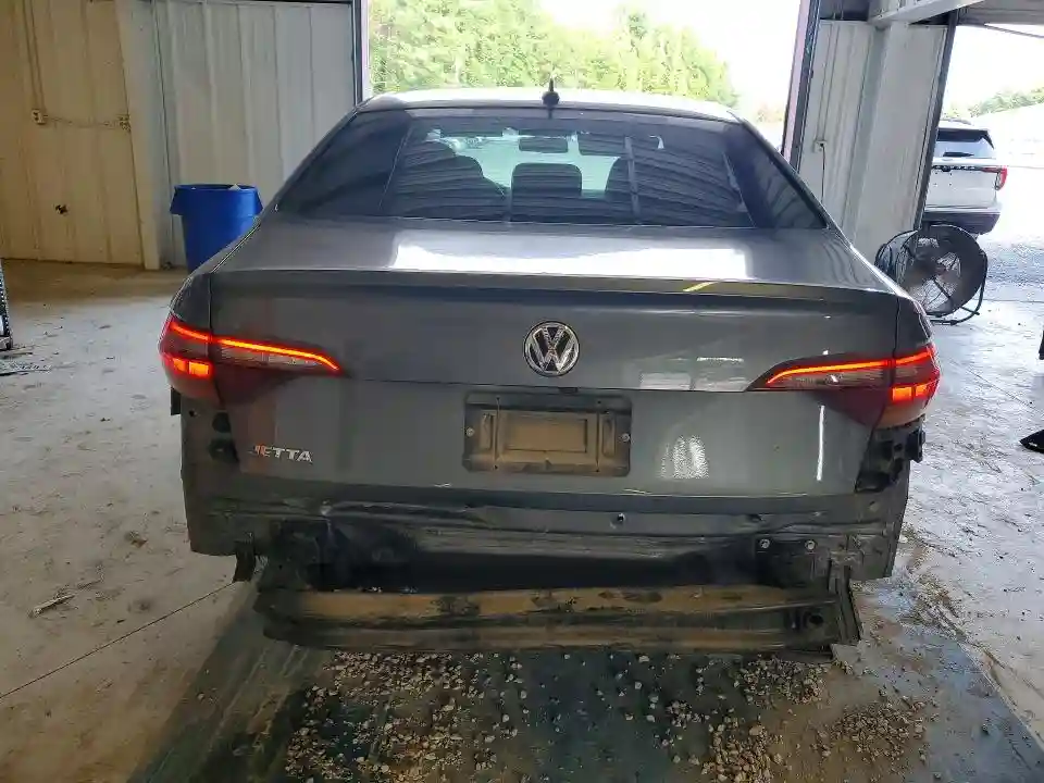 3VWN57BU6KM026955 2019 VOLKSWAGEN JETTA-5