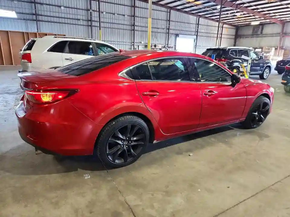 JM1GJ1W5XG1430496 2016 MAZDA 6-2