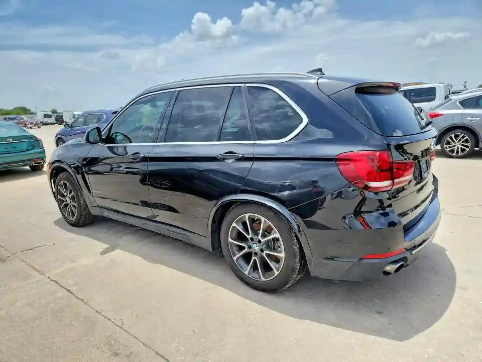 5UXKR0C53G0U11259 2016 BMW X5-1