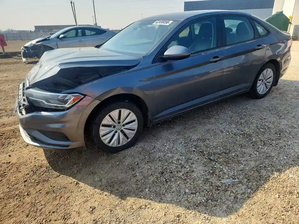 3VWN57BU2KM011515 2019 VOLKSWAGEN JETTA-0