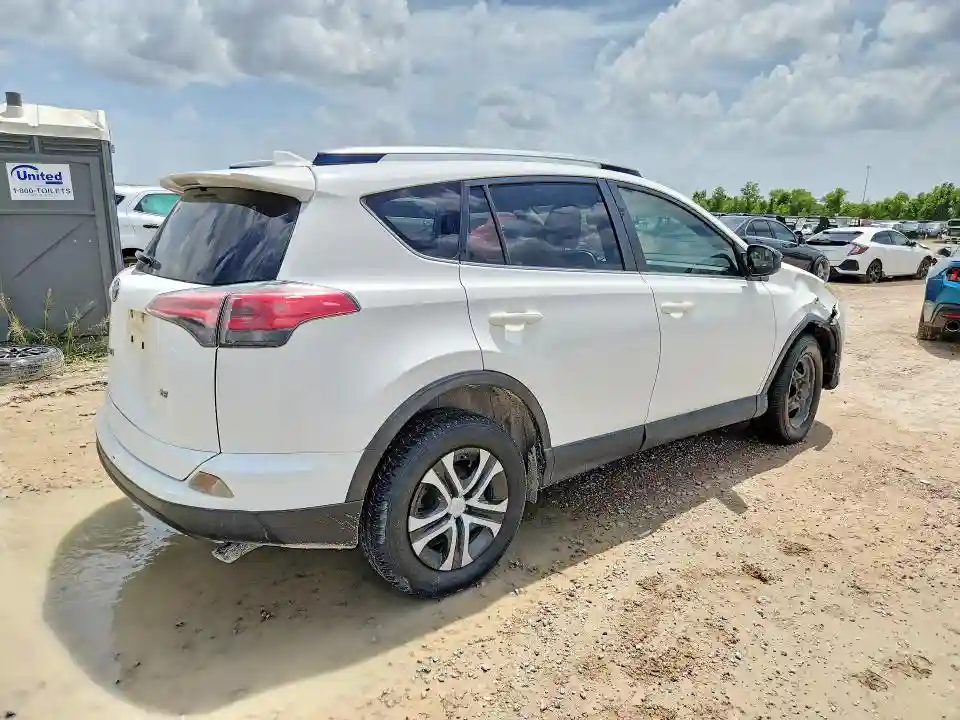 JTMZFREV6JJ751890 2018 TOYOTA RAV4-2