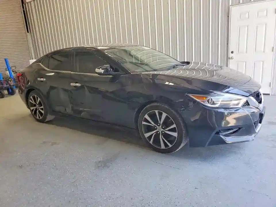 1N4AA6AP9HC432568 2017 NISSAN MAXIMA-3
