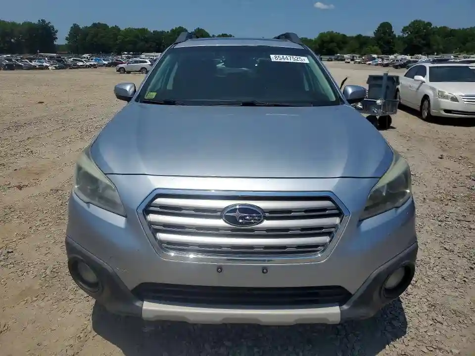 4S4BSANC7F3278912 2015 SUBARU OUTBACK-4