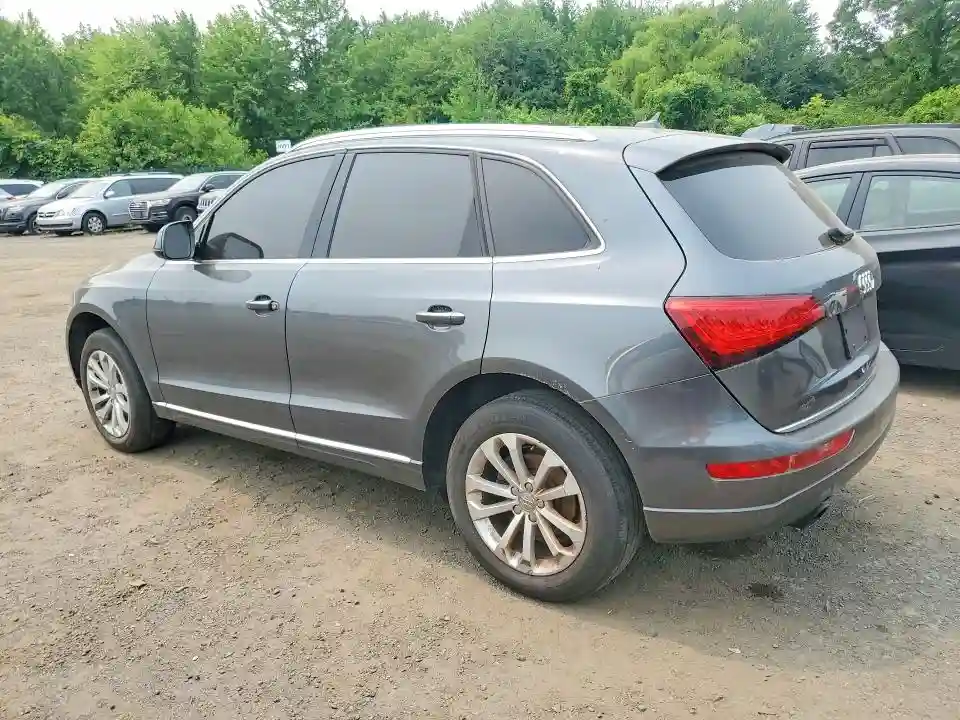 WA1L2AFP3GA047023 2016 AUDI Q5-1