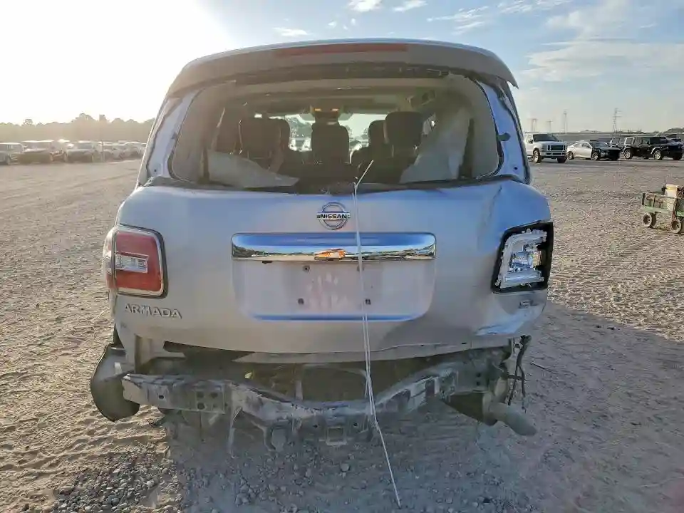 JN8AY2ND5J9058028 2018 NISSAN ARMADA-5