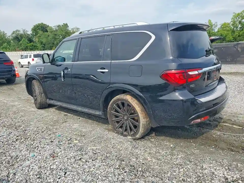 JN8AZ2AF9M9716958 2021 INFINITI QX80-1