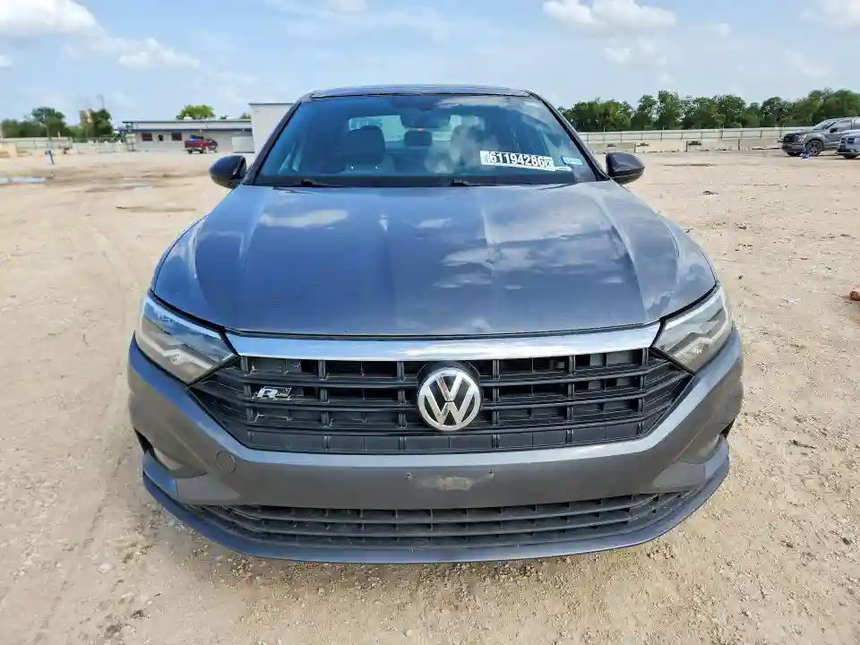 3VWCB7BU0KM161719 2019 VOLKSWAGEN JETTA-4