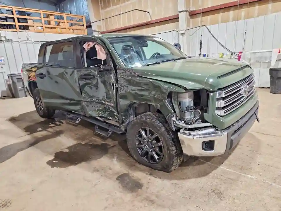 5TFDY5F19MX979439 2021 TOYOTA TUNDRA-3