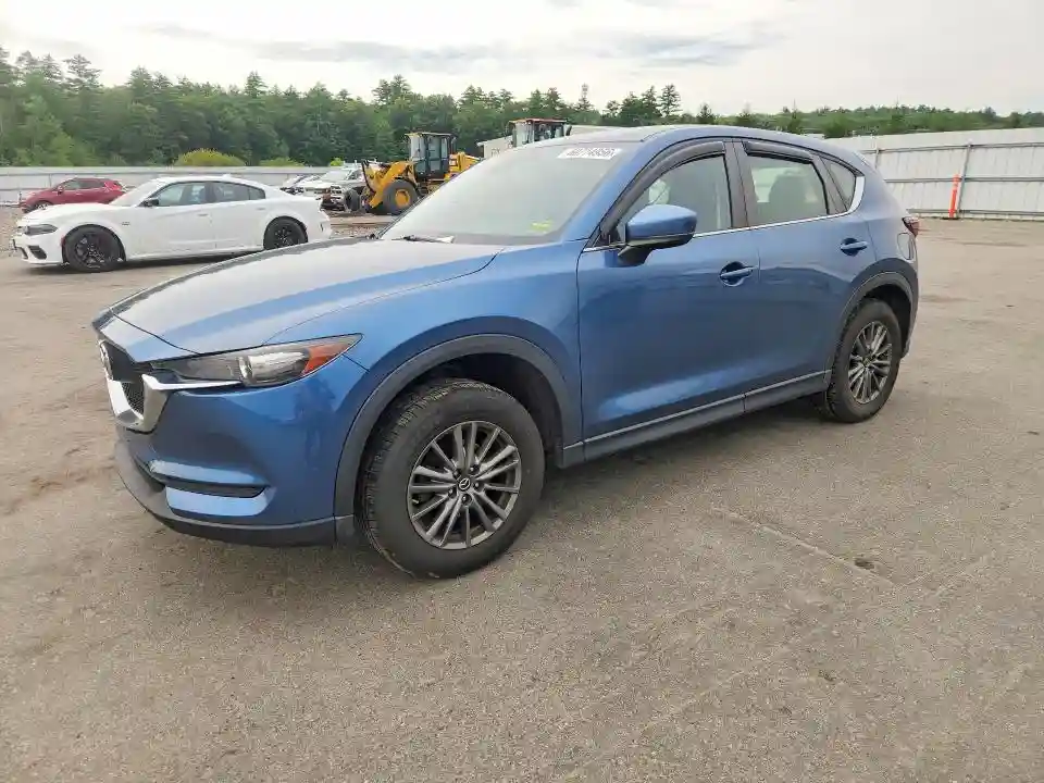 JM3KFBBL8H0117564 2017 MAZDA CX-5-0