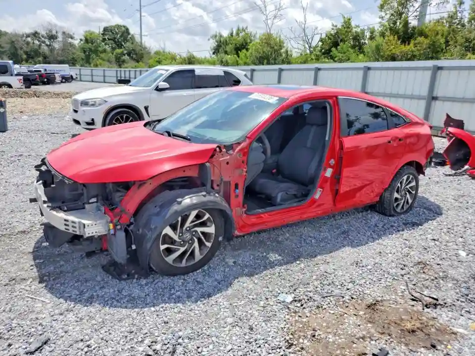 2HGFC2F72GH564841 2016 HONDA CIVIC-0