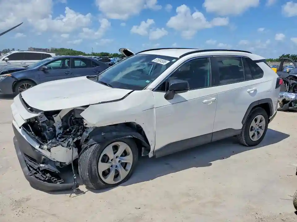 2T3H1RFV0LC066072 2020 TOYOTA RAV4-0