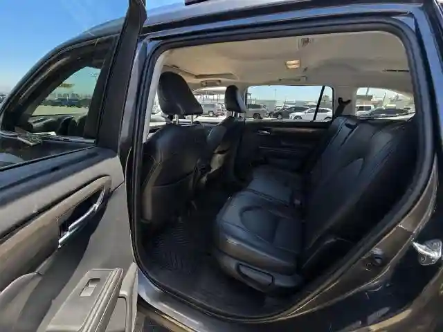 5TDDZRBH1LS018507 2020 TOYOTA HIGHLANDER-5