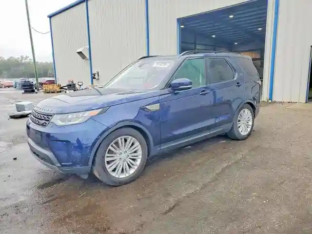 SALRGBBV2HA036097 2017 LAND ROVER DISCOVERY-0