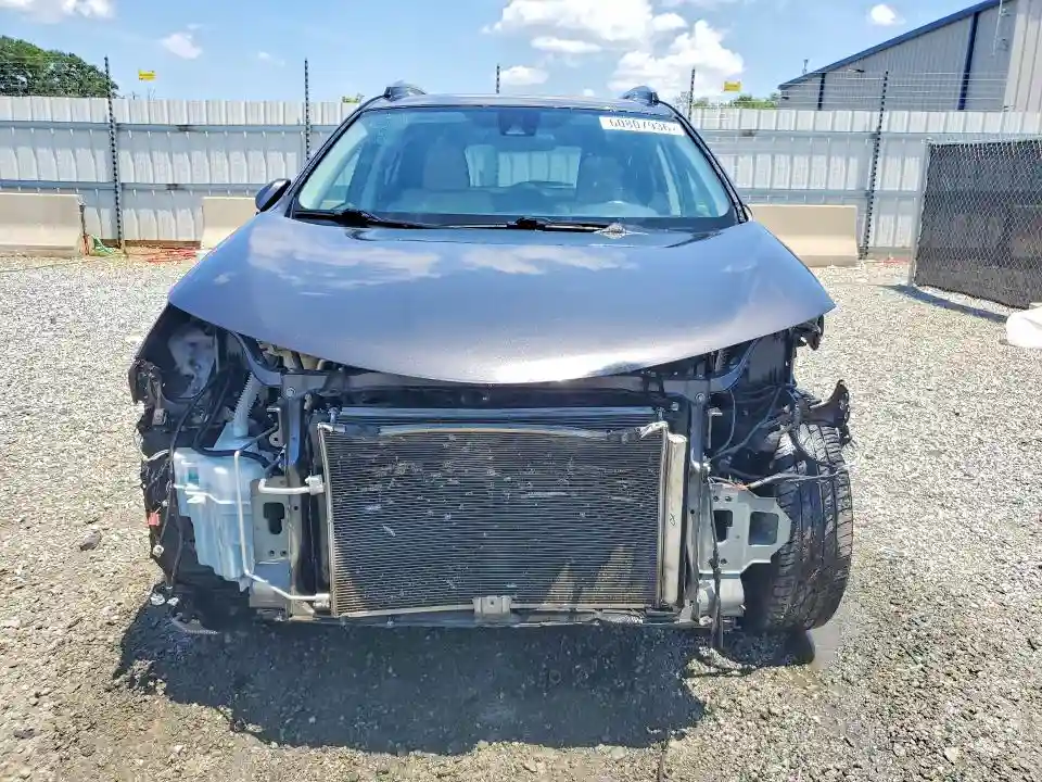 JTMWFREVXJJ168192 2018 TOYOTA RAV4-4