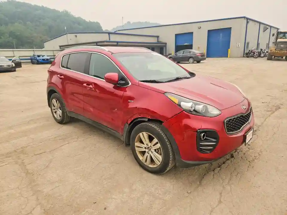 KNDPMCAC1K7603949 2019 KIA SPORTAGE-3