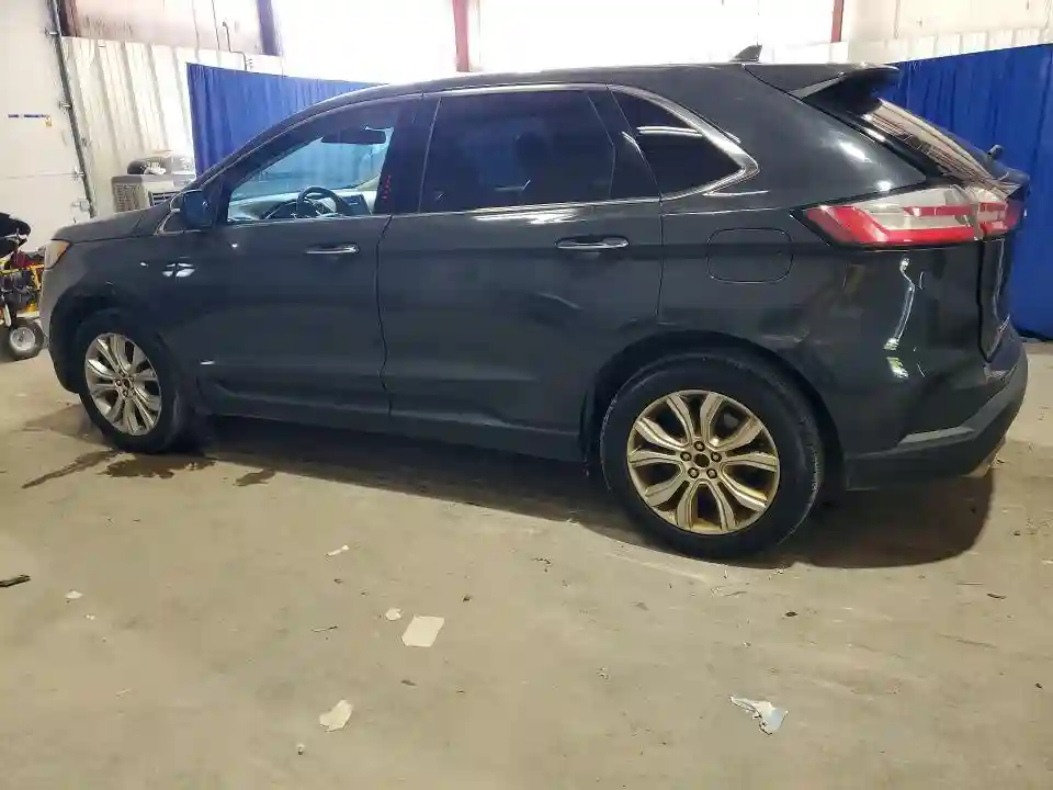 2FMPK4K93MBA26930 2021 FORD EDGE-1