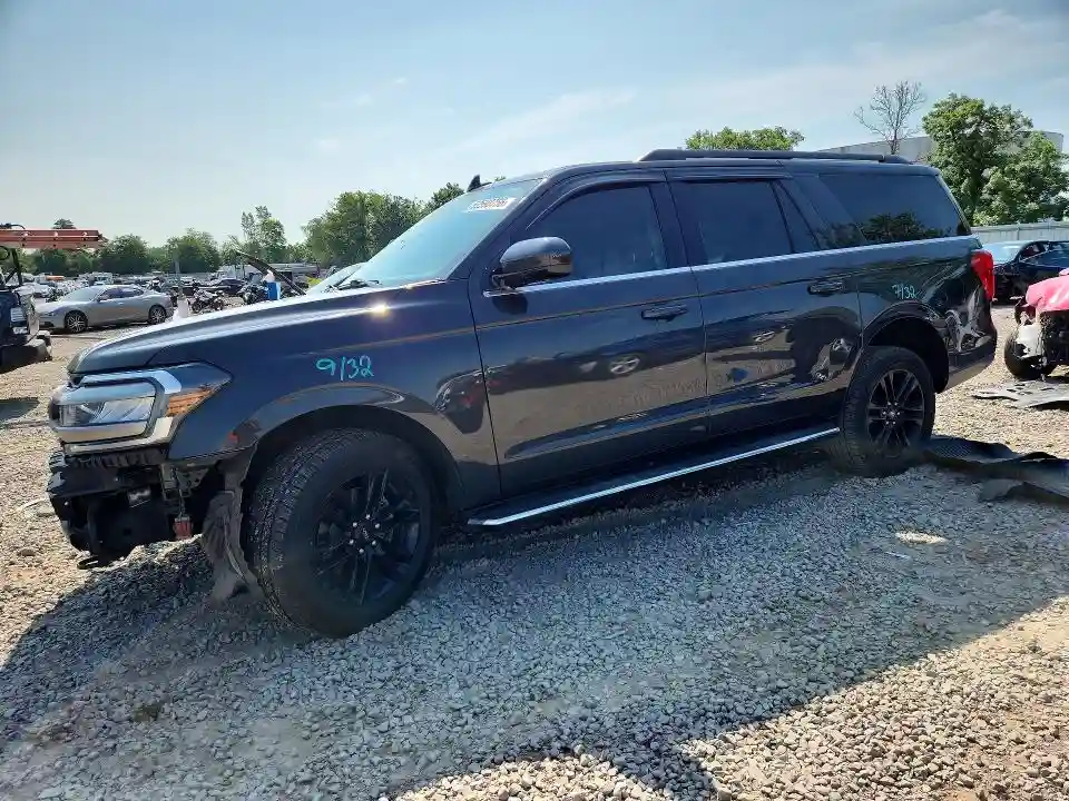 1FMJK1JT7NEA47013 2022 FORD EXPEDITION-0