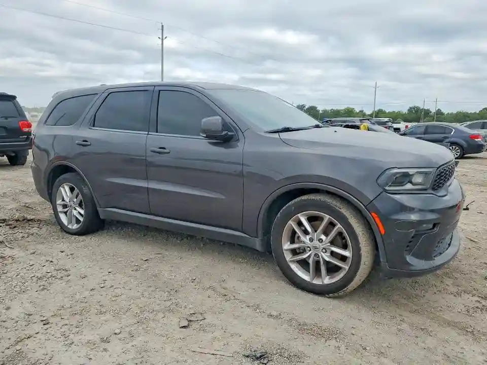 1C4RDHDG1MC608177 2021 DODGE DURANGO-3