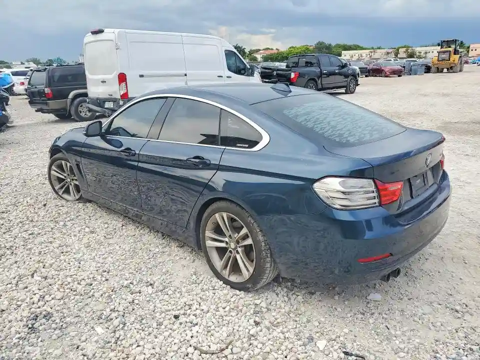 WBA4A9C51GGL87943 2016 BMW 4 SERIES-1
