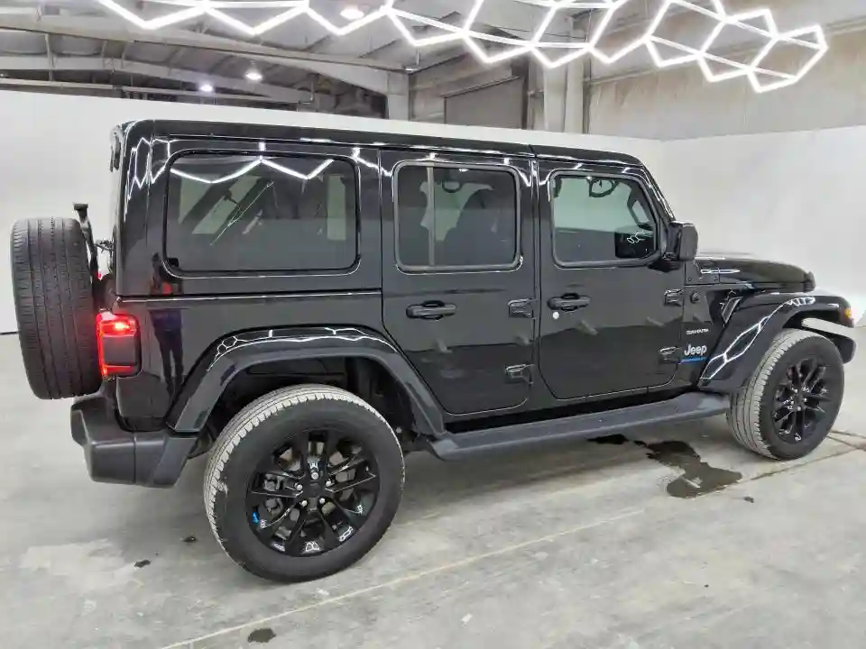 1C4JJXP65PW557062 2023 JEEP WRANGLER-2