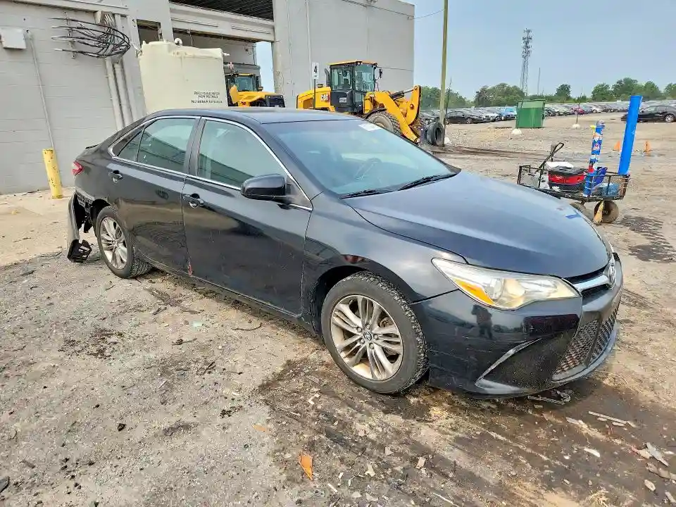 4T1BF1FK7GU175771 2016 TOYOTA CAMRY-3