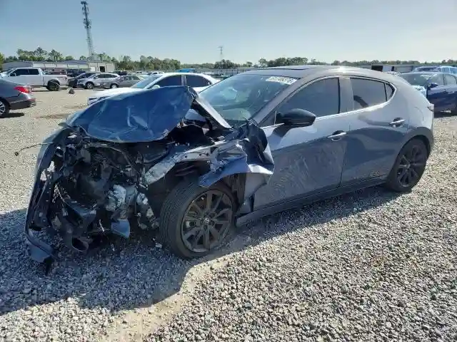 JM1BPBLM1P1612257 2023 MAZDA 3-0