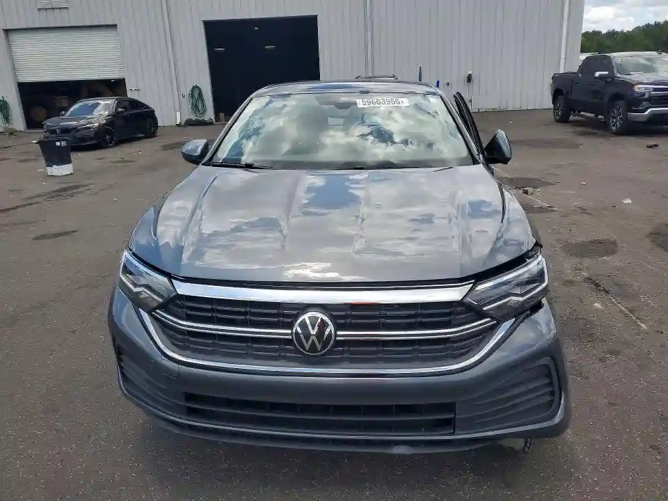 3VW7M7BU8RM016935 2024 VOLKSWAGEN JETTA-4