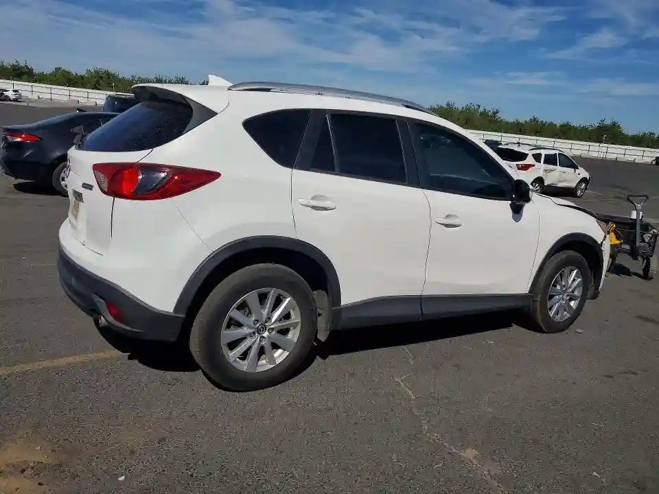 JM3KE2BY8G0900221 2016 MAZDA CX-5-2