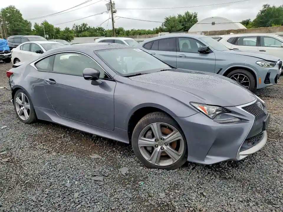 JTHSE5BC1F5002641 2015 LEXUS RX350-3