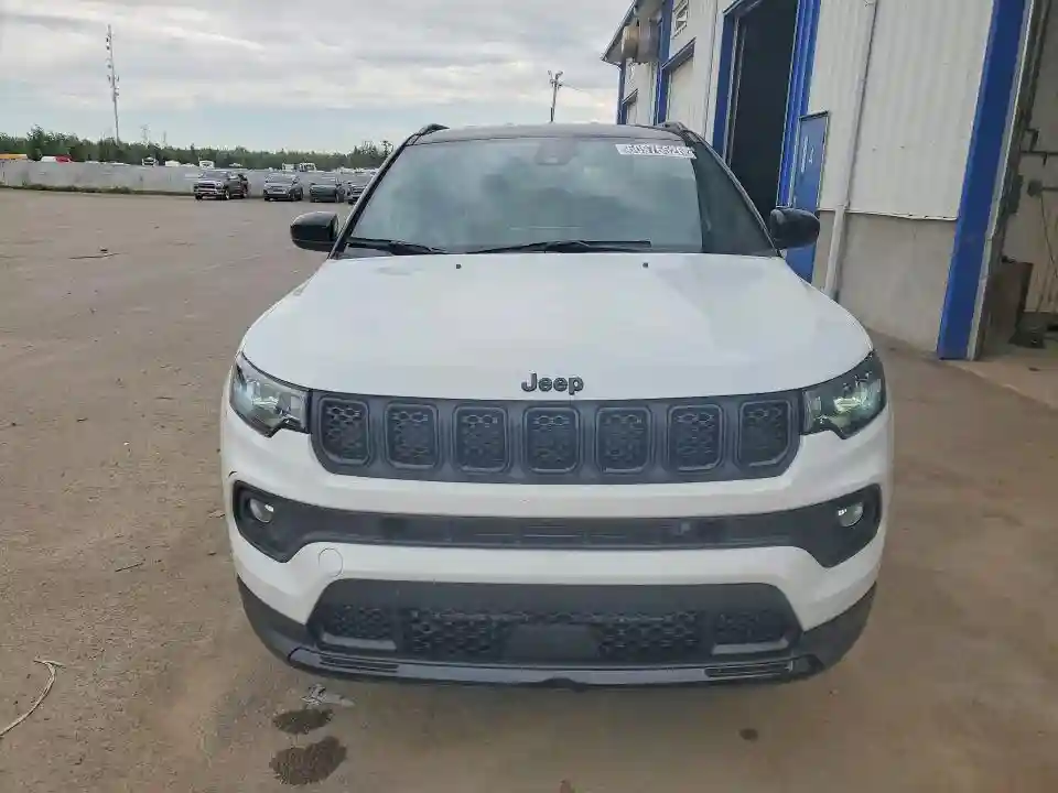 3C4NJDFN5RT578138 2024 JEEP COMPASS-4
