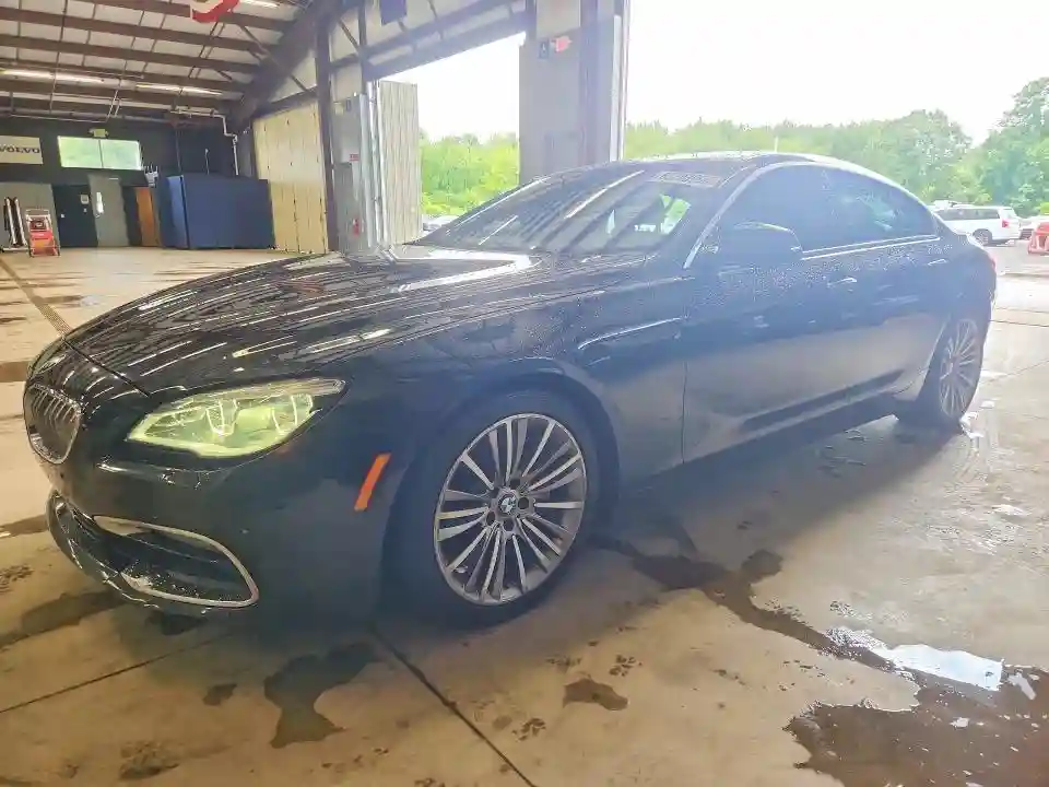 WBA6D6C53JG388808 2018 BMW 6 SERIES-0