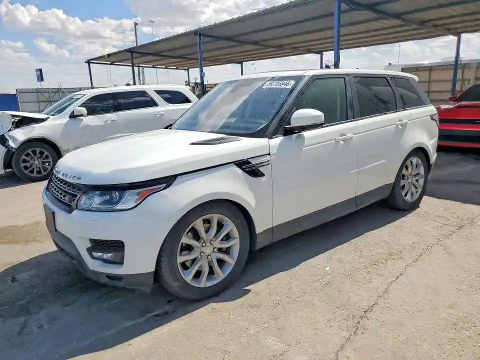 SALWG2PF5GA592729 2016 LAND ROVER RANGEROVER-0