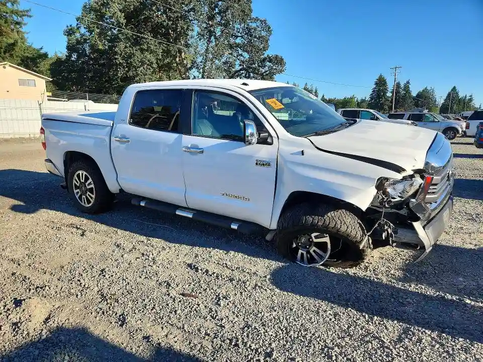 5TFDW5F19FX427481 2015 TOYOTA TUNDRA-3