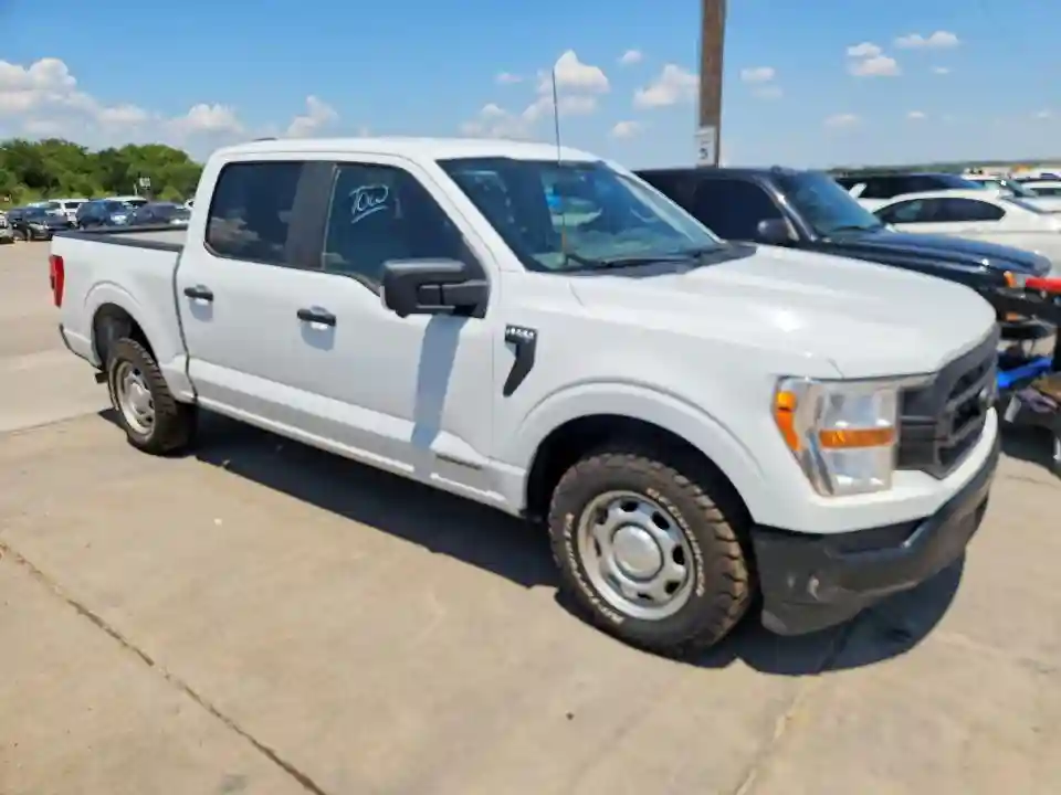 1FTFW1CD6NFB26297 2022 FORD F-150-3