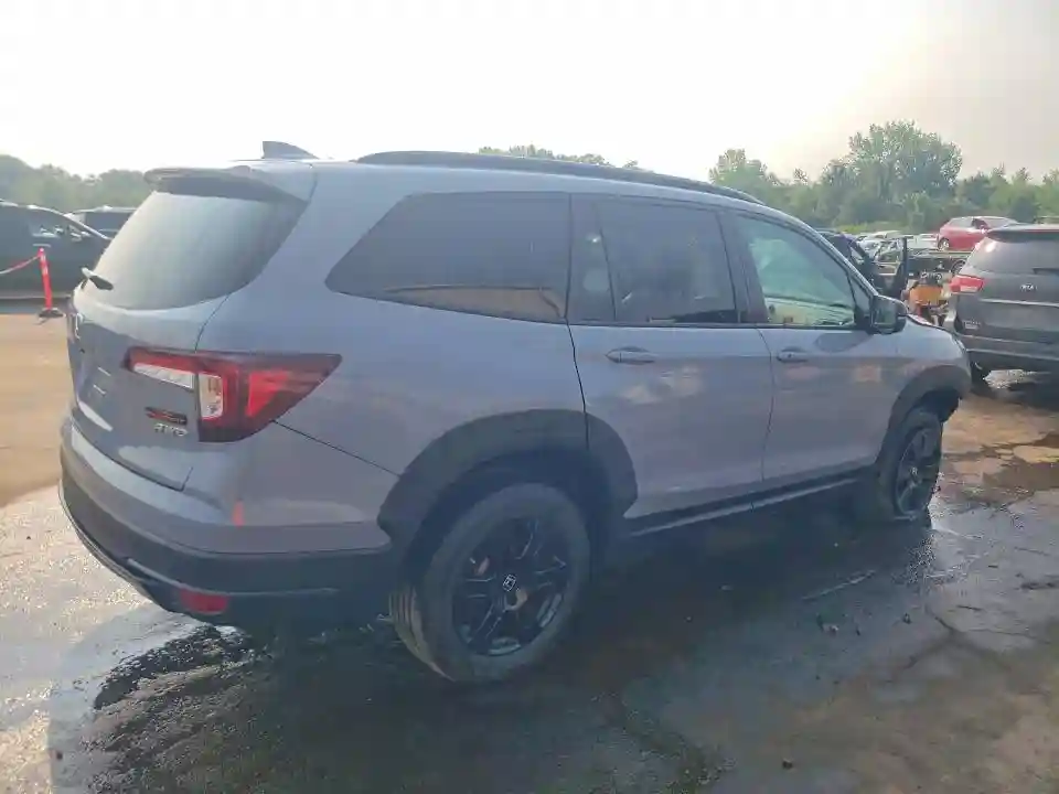 5FNYF6H81NB074132 2022 HONDA PILOT-2