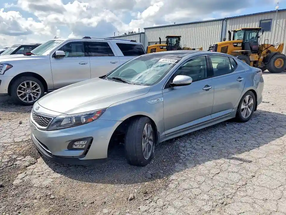 KNAGN4AD7F5084495 2015 KIA OPTIMA-0