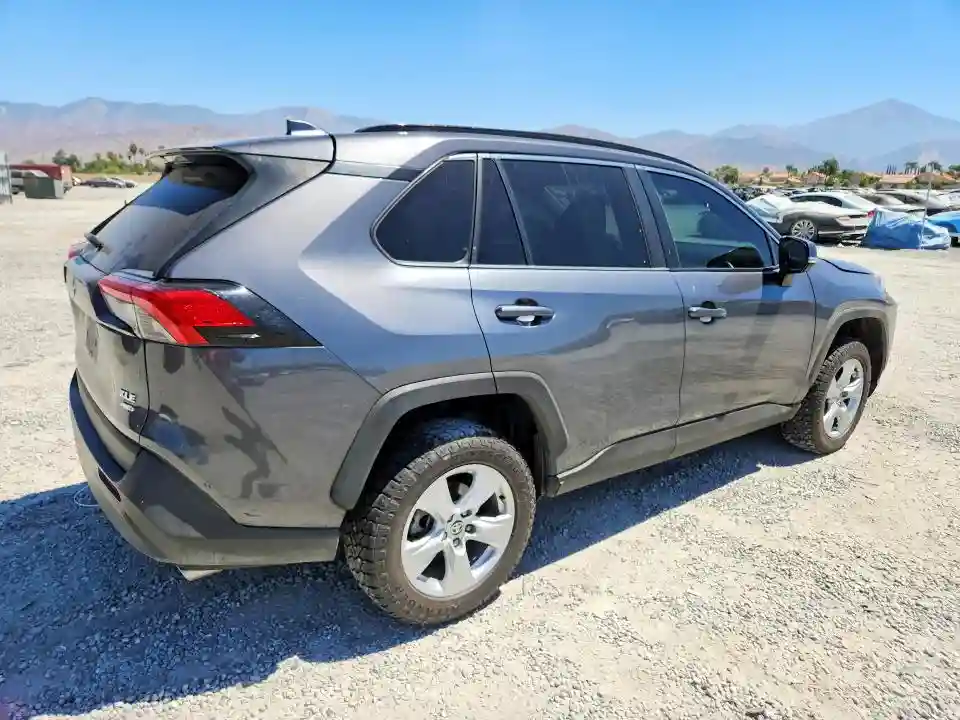 2T3P1RFV5MW207942 2021 TOYOTA RAV4-2