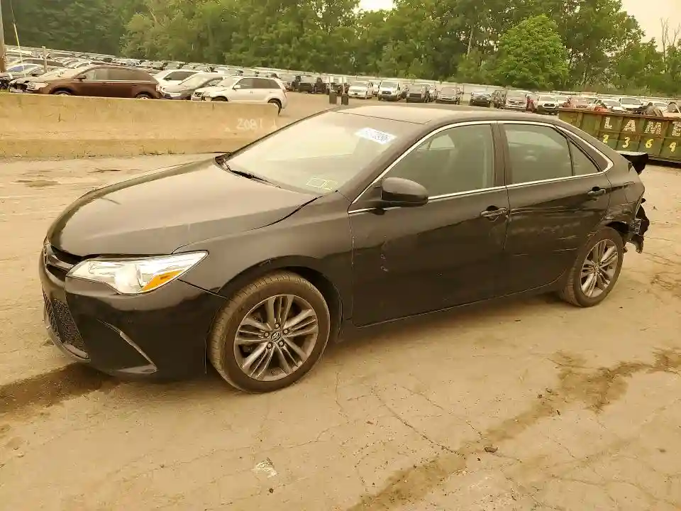 4T1BF1FK5HU289379 2017 TOYOTA CAMRY-0