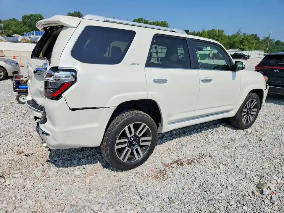 JTEBU5JR8L5823477 2020 TOYOTA 4RUNNER-2
