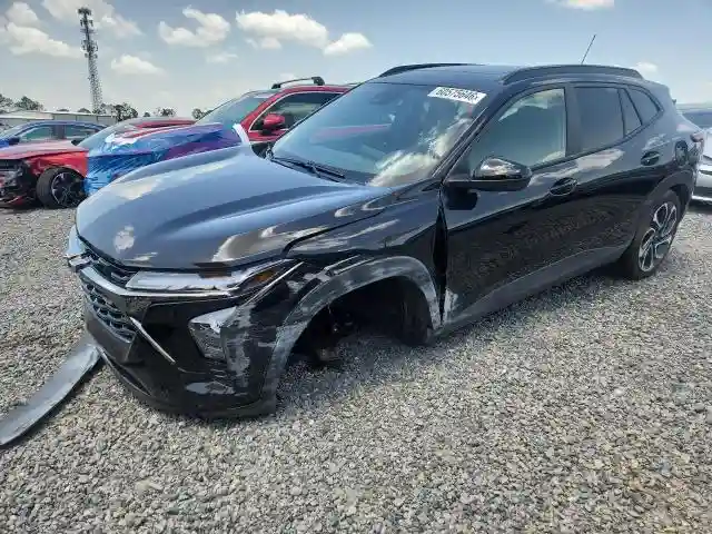 KL77LJEP6TC175032 2026 CHEVROLET TRAX-0