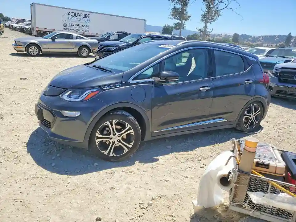 1G1FZ6S06K4104643 2019 CHEVROLET BOLT-0