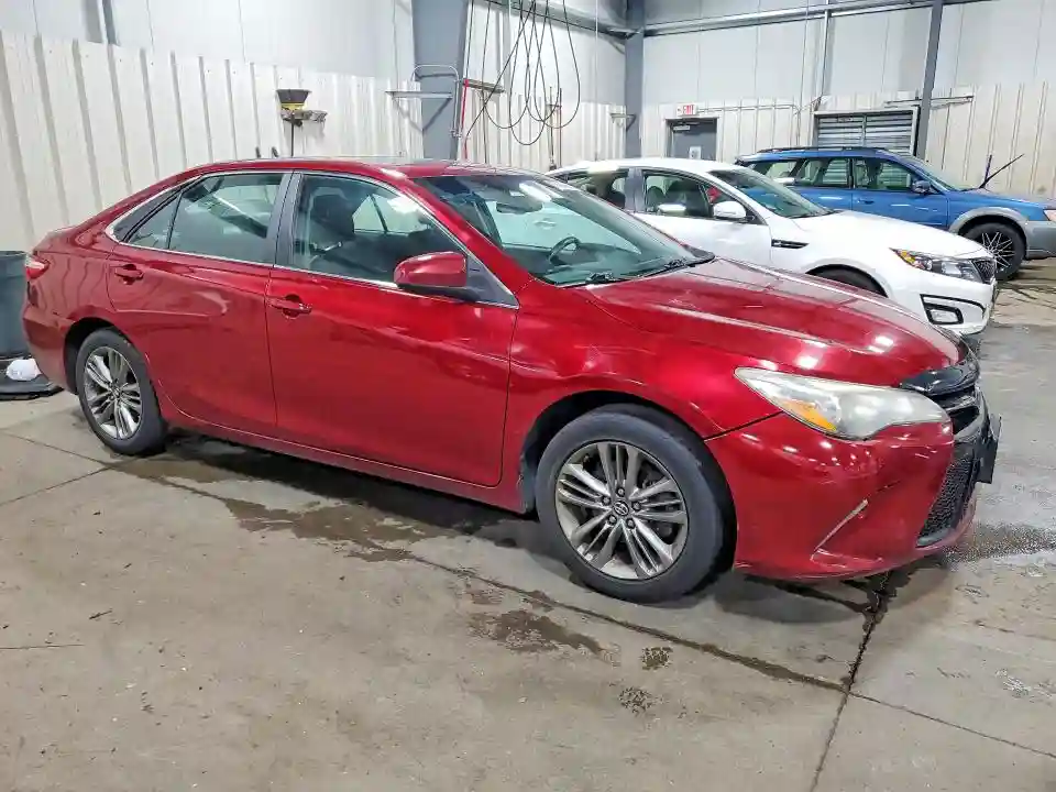 4T1BF1FK3GU571325 2016 TOYOTA CAMRY-3