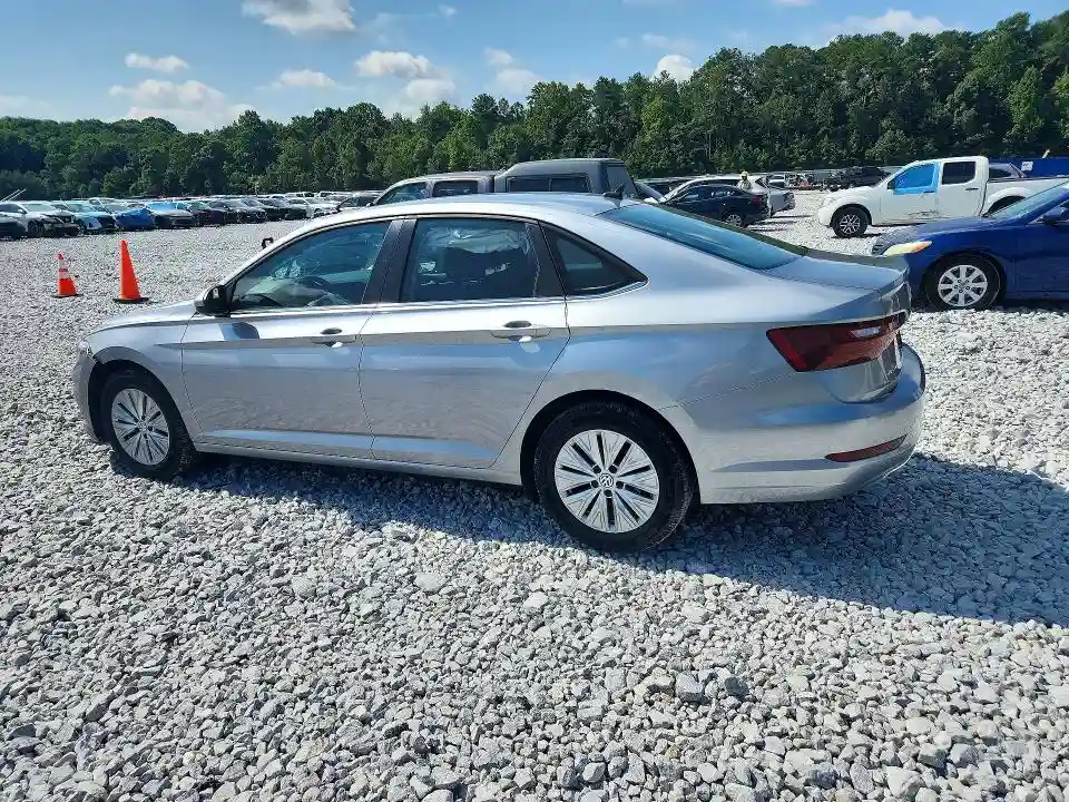 3VWC57BUXLM090540 2020 VOLKSWAGEN JETTA-1
